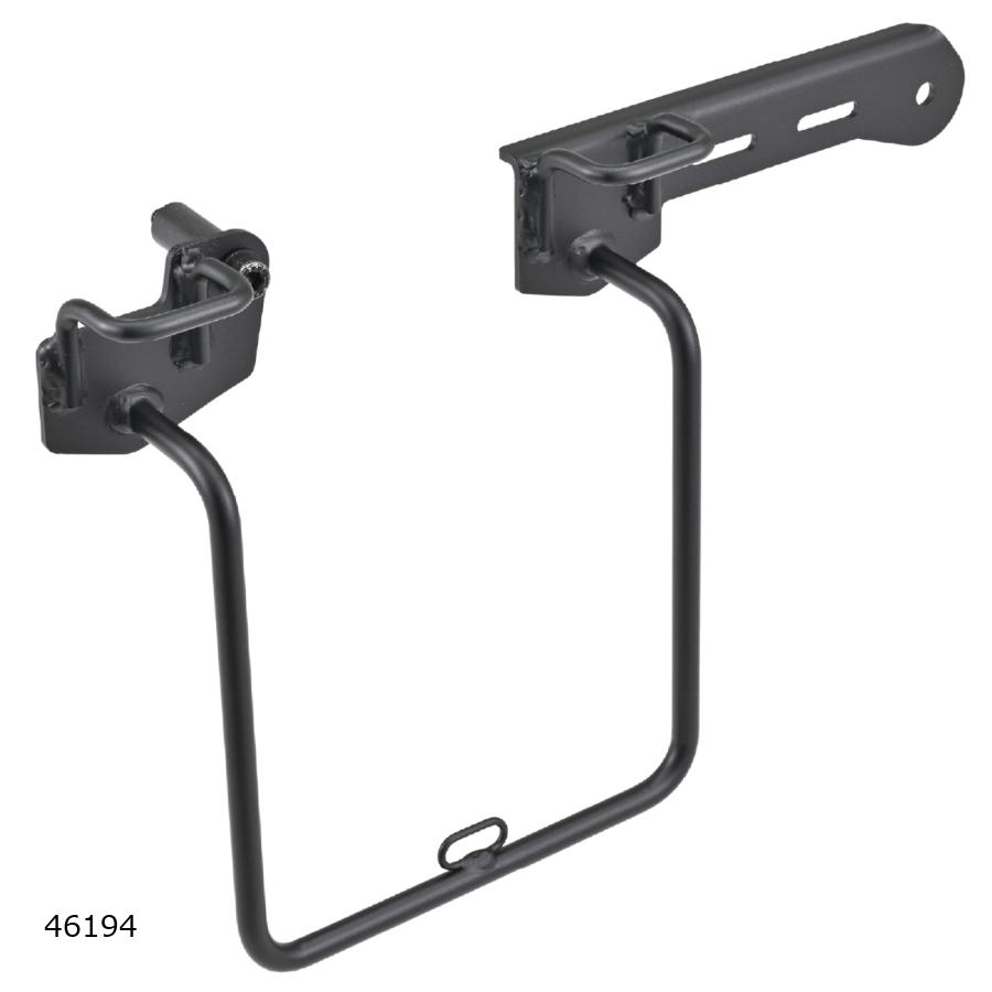 メーカー名：デイトナメーカー品番：46194販売備考：キャンセル不可商品です。GB350C (24)