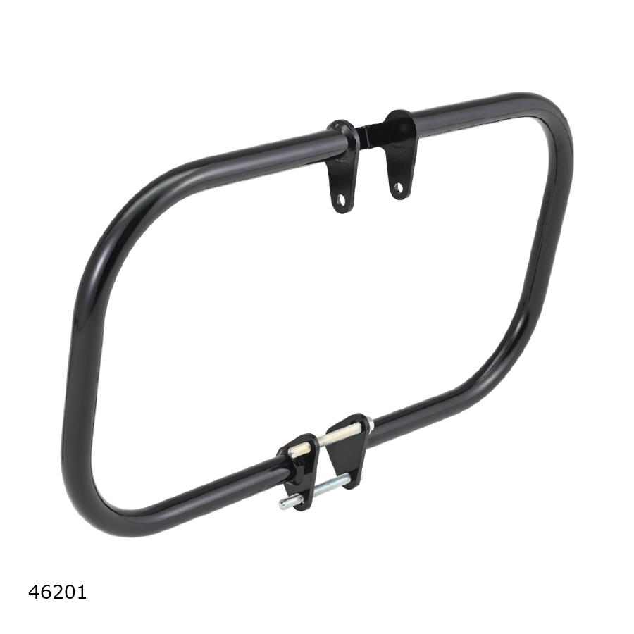 メーカー名：デイトナメーカー品番：46201販売備考：キャンセル不可商品です。