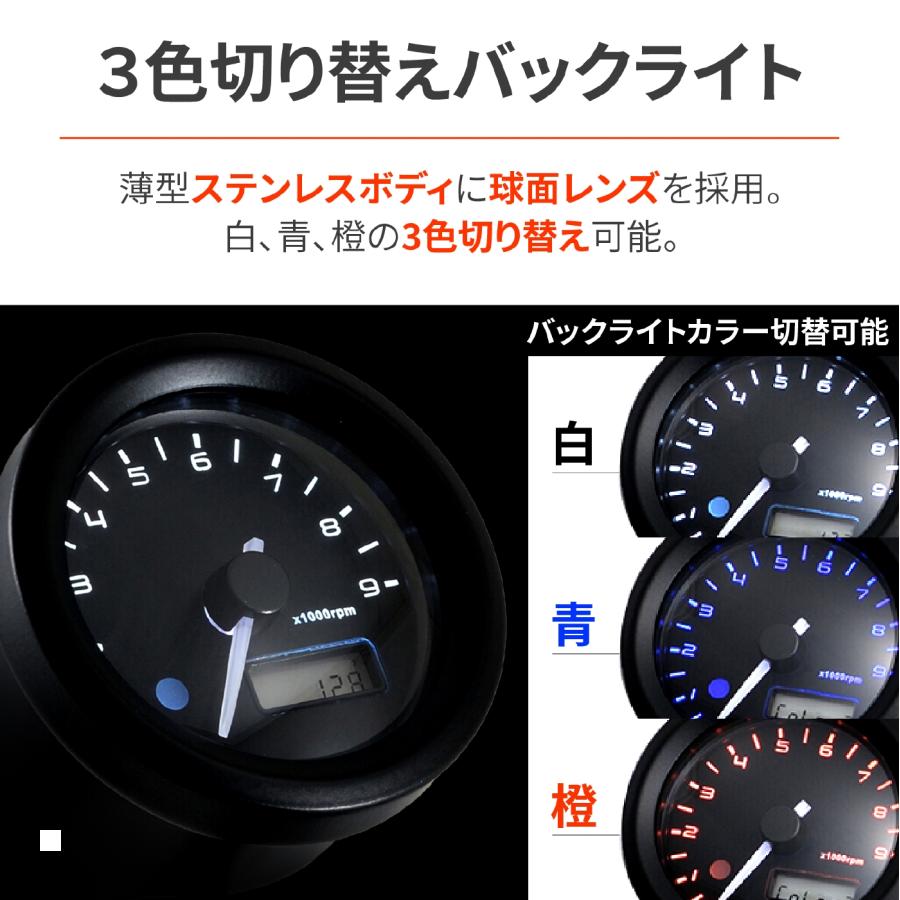 Daytona (�ǥ��ȥ�) VELONA48�����᡼����KIT GB350C 46252