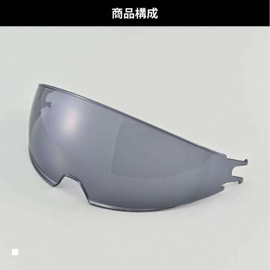 Daytona (�ǥ��ȥ�) DN-001RS ����ʡ��Х����� 48874