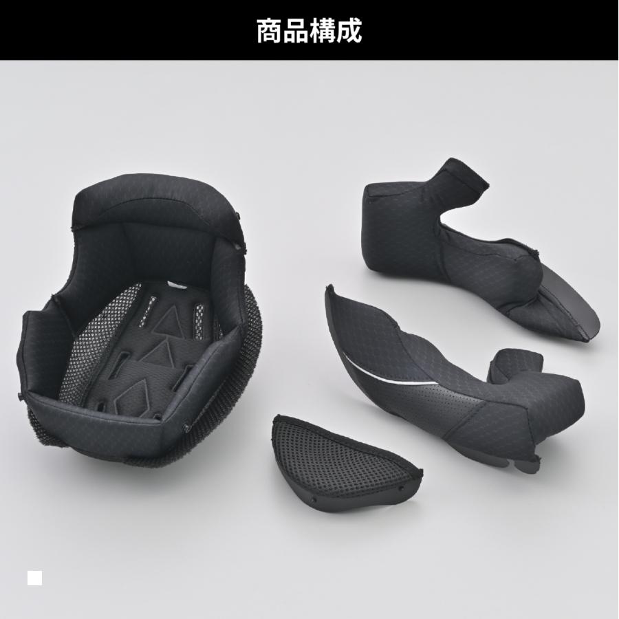 Daytona (�ǥ��ȥ�) DN-001RS �������å� XL 48889