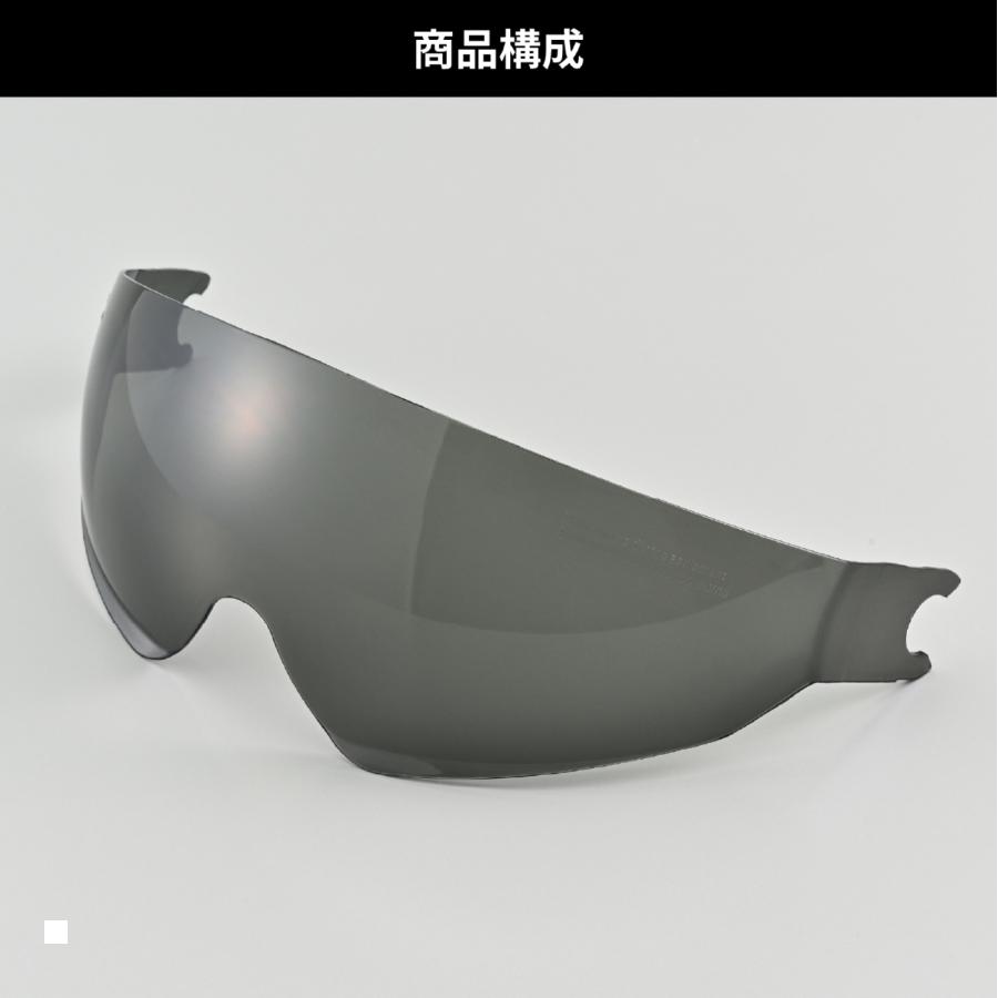 Daytona (�ǥ��ȥ�) DN-002CP ����ʡ��Х����� 48916