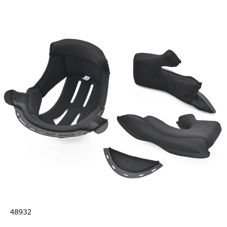 Daytona (デイトナ) DN-003NM 内装セット M 48932