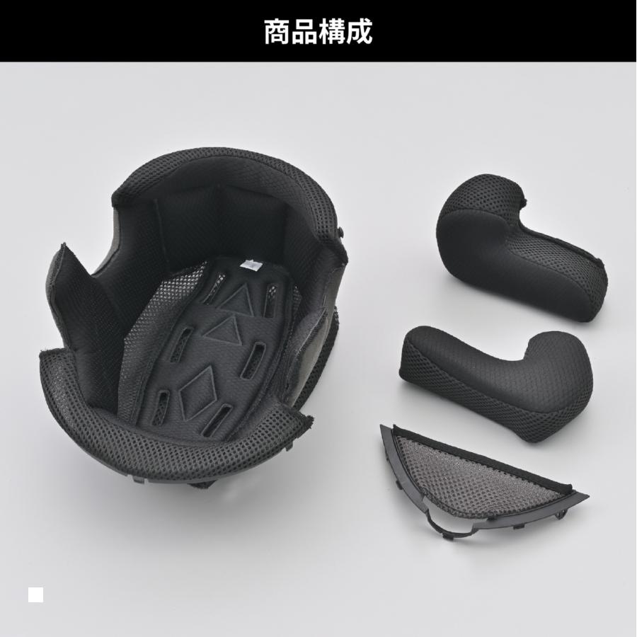 Daytona (�ǥ��ȥ�) DN-004LT �������å� M 48942