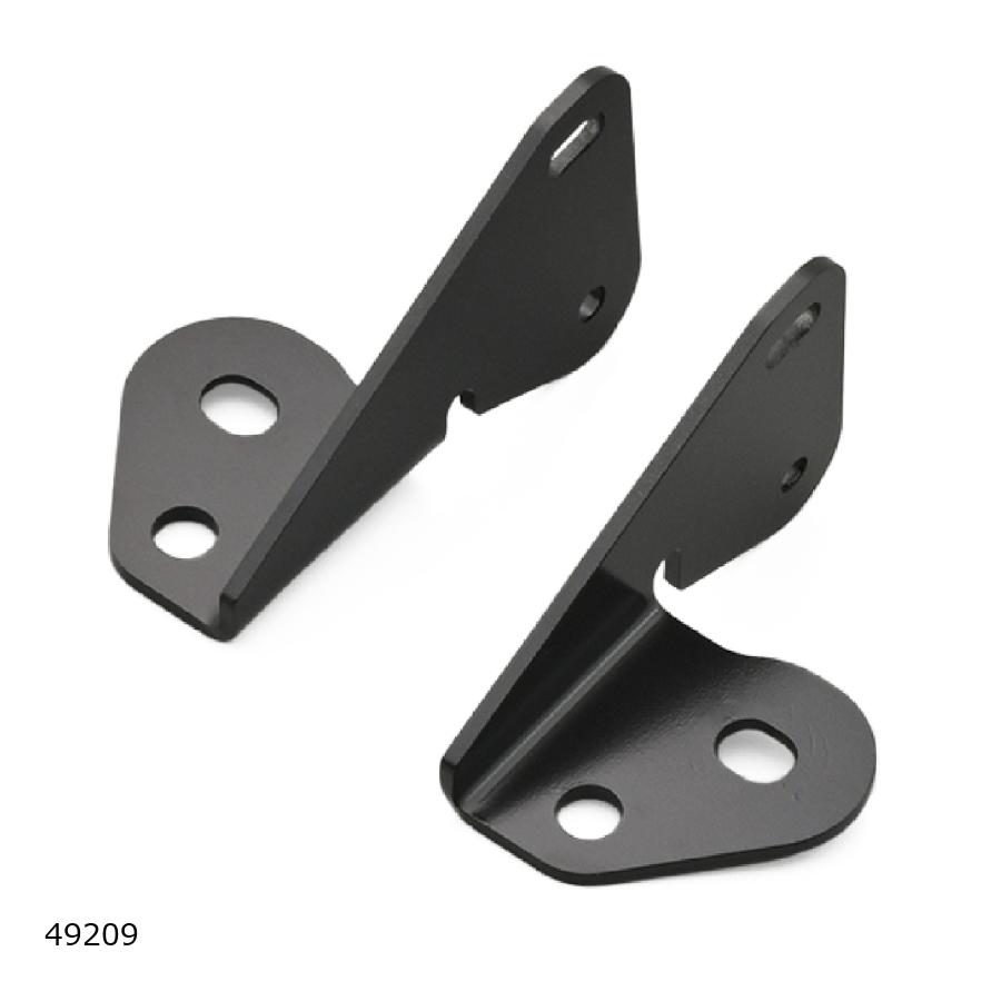 Daytona (�ǥ��ȥ�) �١������ơ�LR���å�/ GROM(JC92) 49209