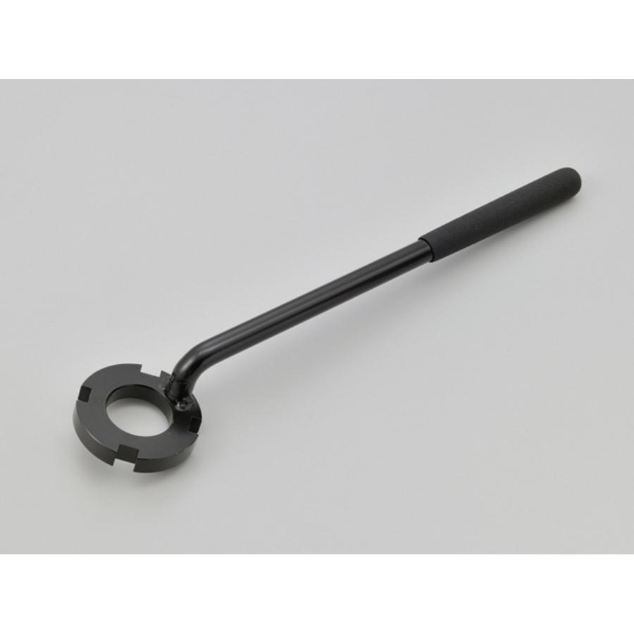 Daytona (�ǥ��ȥ�) ����å��ۥ���� 68092