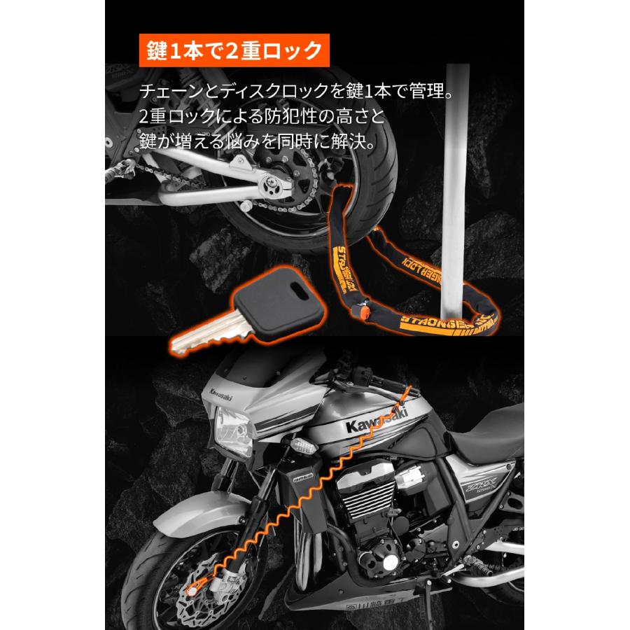 Daytona (�ǥ��ȥ�) ���ȥ��󥬡�2.0��������+�ǥ��������å� 48480