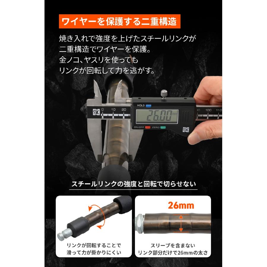 Daytona (�ǥ��ȥ�) ���ȥ��󥬡�26���������󥯥��å�1000 48488