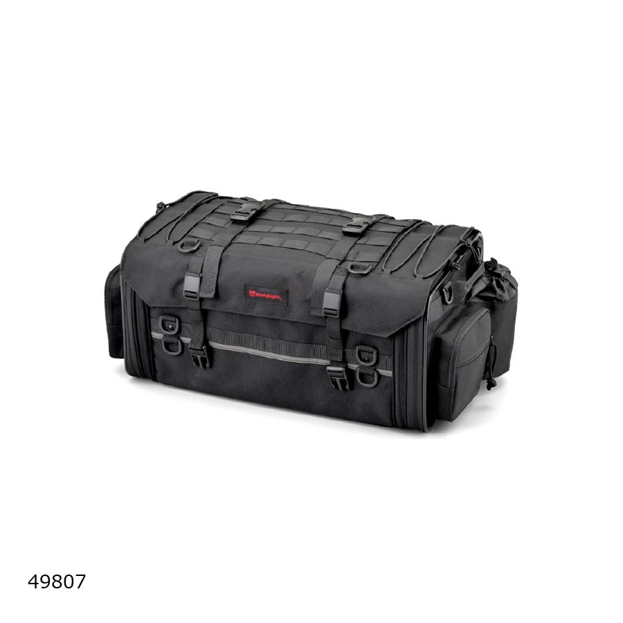 Daytona (デイトナ) HB DH-777シートバッグBASIC2 M 49807