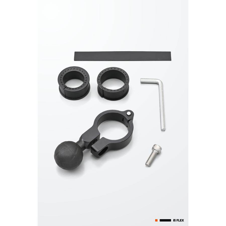 Daytona (�ǥ��ȥ�) �ե�å��� B-1 �С�������M 60712