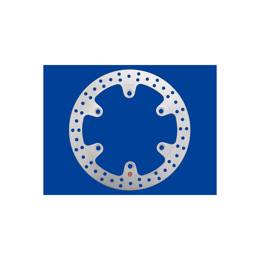 Daytona (デイトナ) BRAKING HO22FI