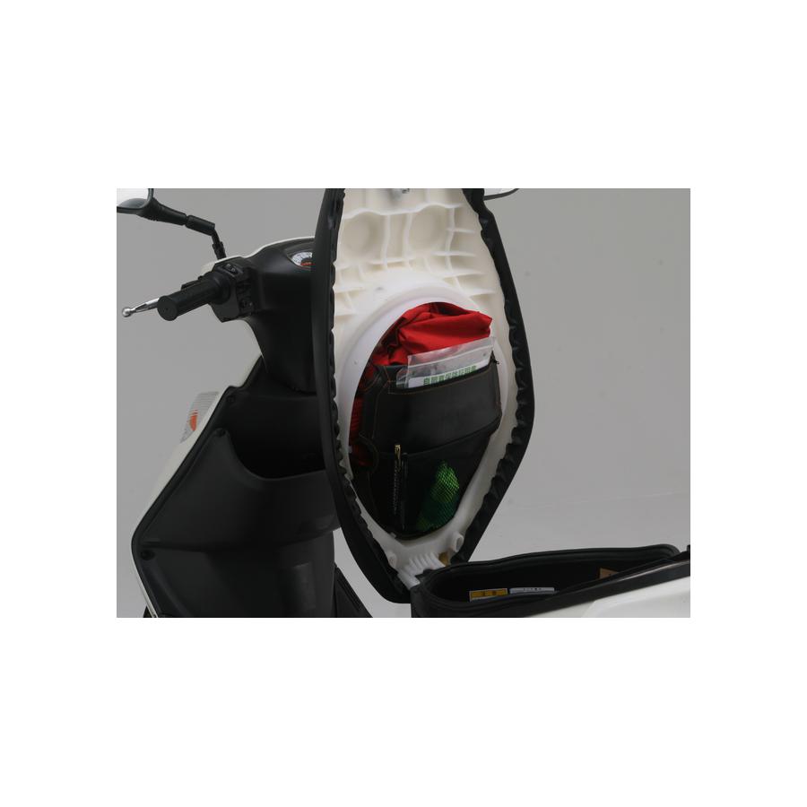 Daytona (�ǥ��ȥ�) ��åȥ���ݥ��å� S������