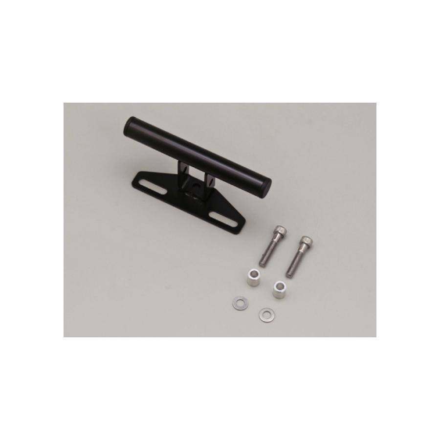 Daytona (�ǥ��ȥ�) �ޥ���С��ۥ���ϥ�ɥ�P������ �֥�å�