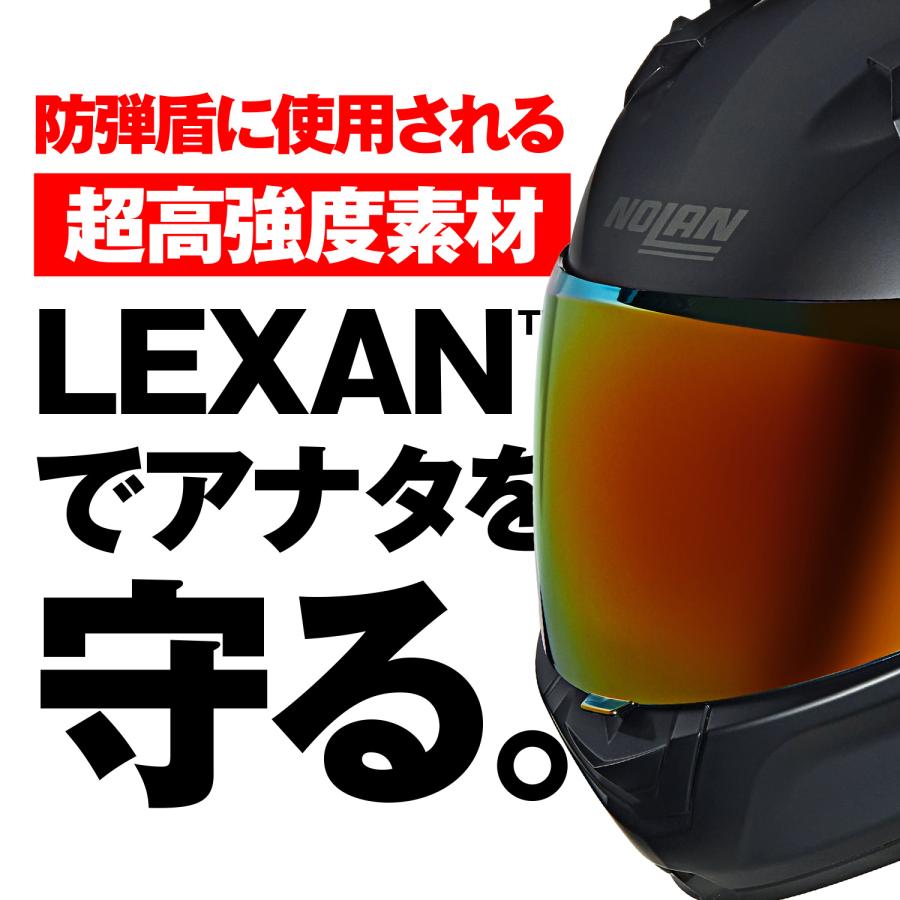 Daytona (�ǥ��ȥ�) �إ��å� N606SP IRIDIUM ED 334/XL 60052