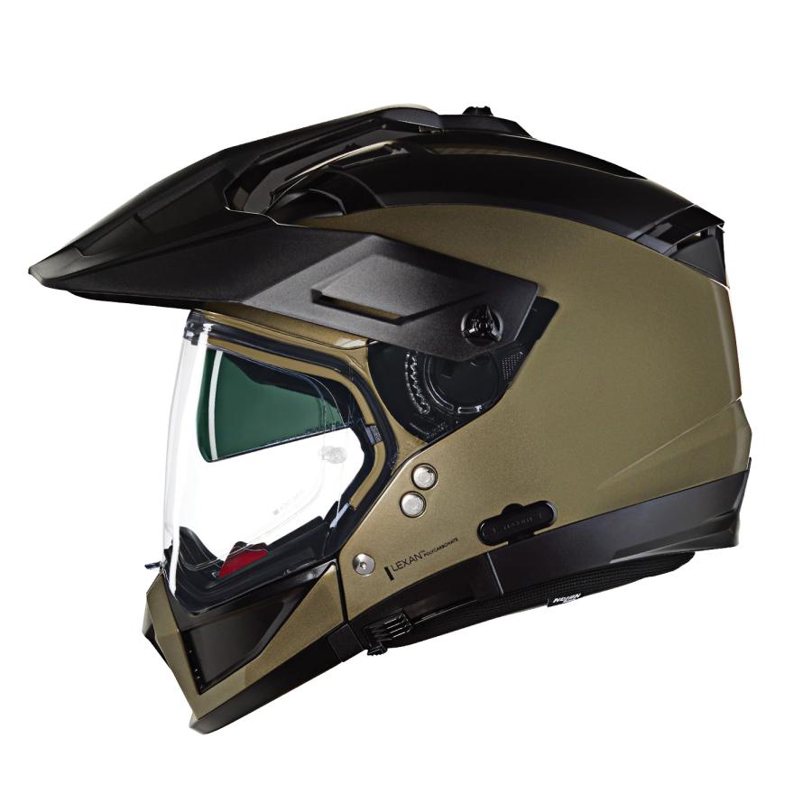 Daytona (デイトナ) ヘルメット N702 X NOBILE STONE314/M 60389