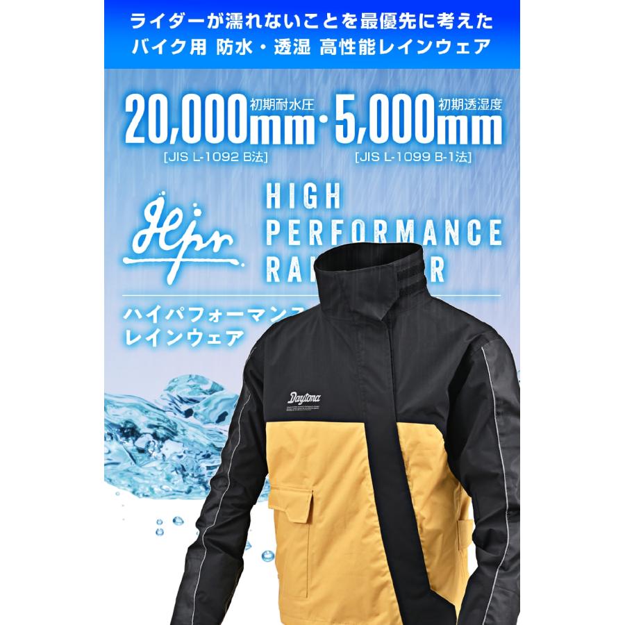 �ǥ��ȥ� DR-001 �ϥ��ѥե����ޥ󥹥쥤�󥦥��� ���㥱�å� �������� 2XL 61000