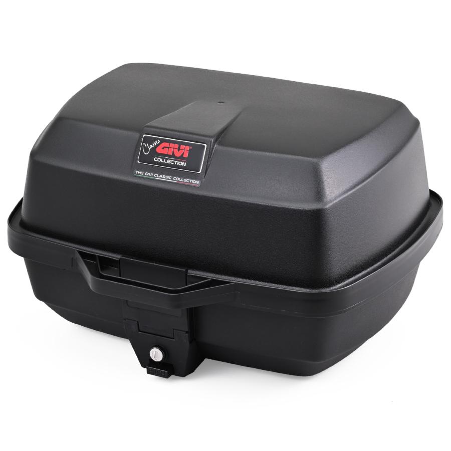 Other - Daytona (デイトナ) GIVI E20NDW 61415