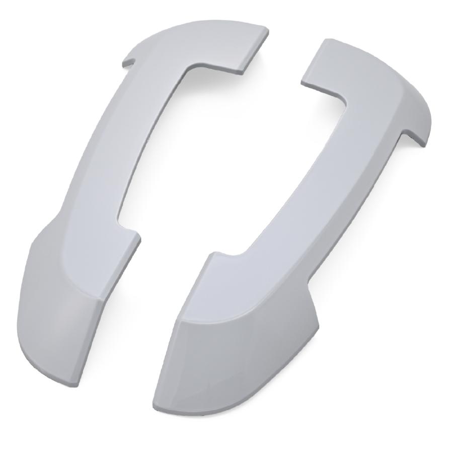 デイトナ GIVI Z8211CPR アッパープレート 61441