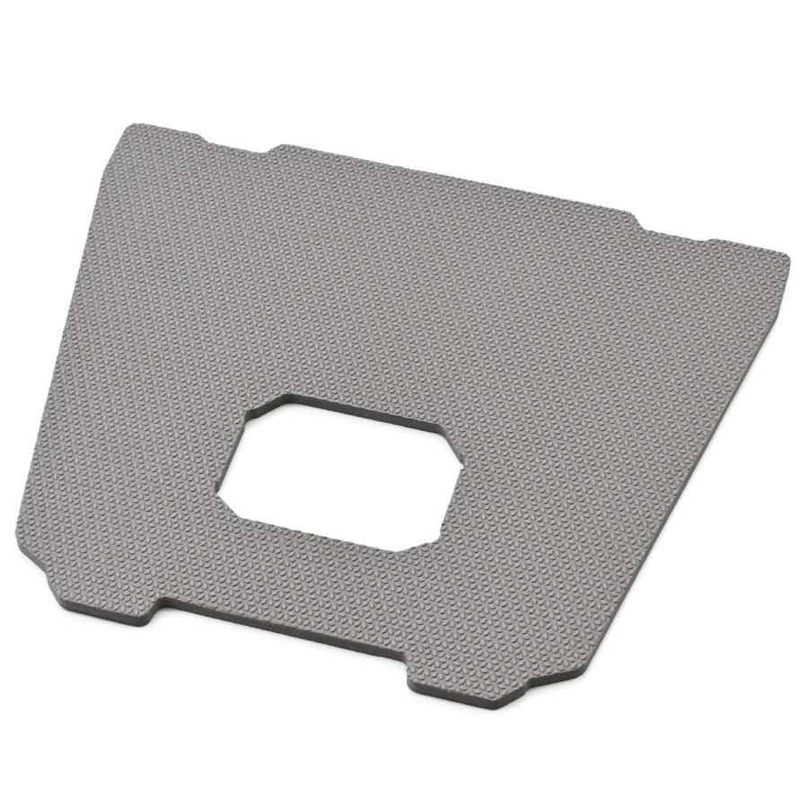 Daytona (デイトナ) GIVI FG-PMTB45 インナーマット 61649