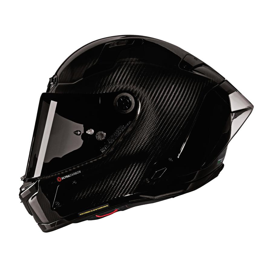 楽天市場】カーボン ヘルメット（ブランドデイトナ）（バイク用品｜車