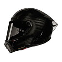 Daytona (デイトナ) ヘルメット X804RS PURO CARBON324/L 49884(2)