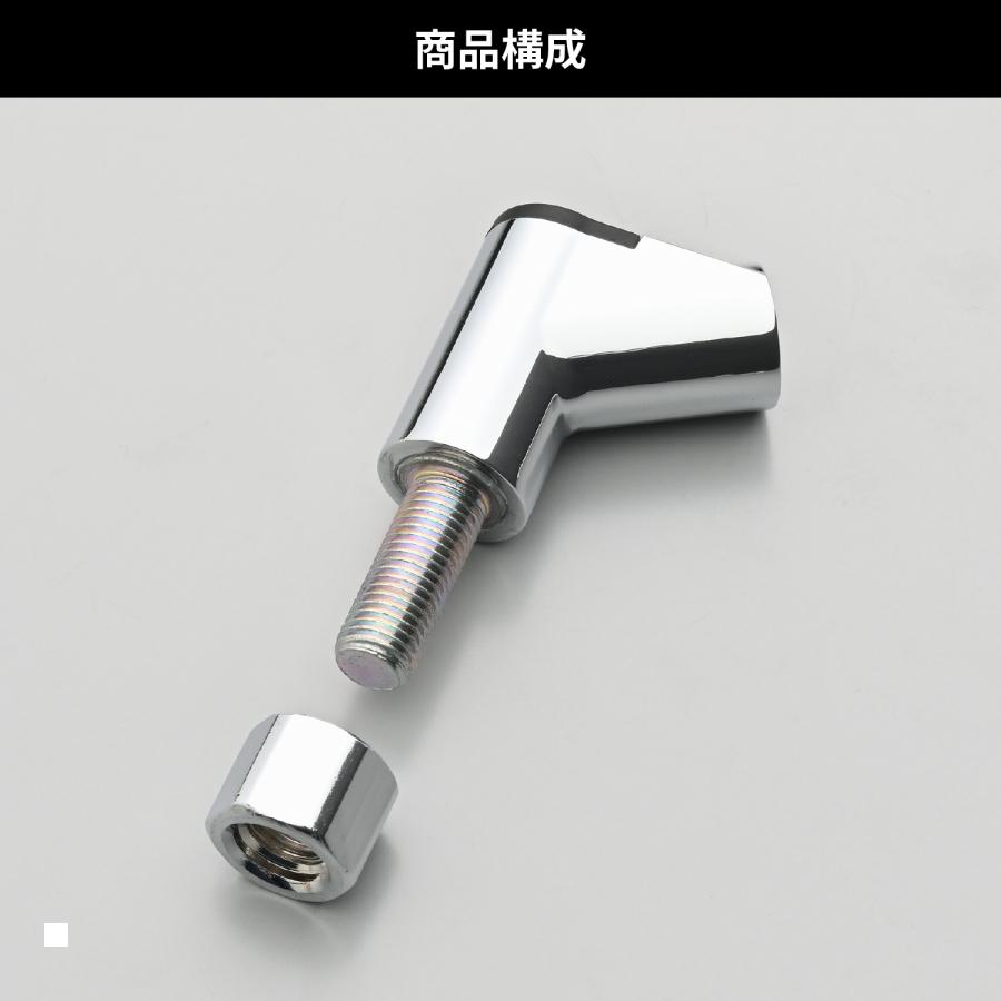 Daytona (�ǥ��ȥ�) ���������ʡ�/�������� 62583