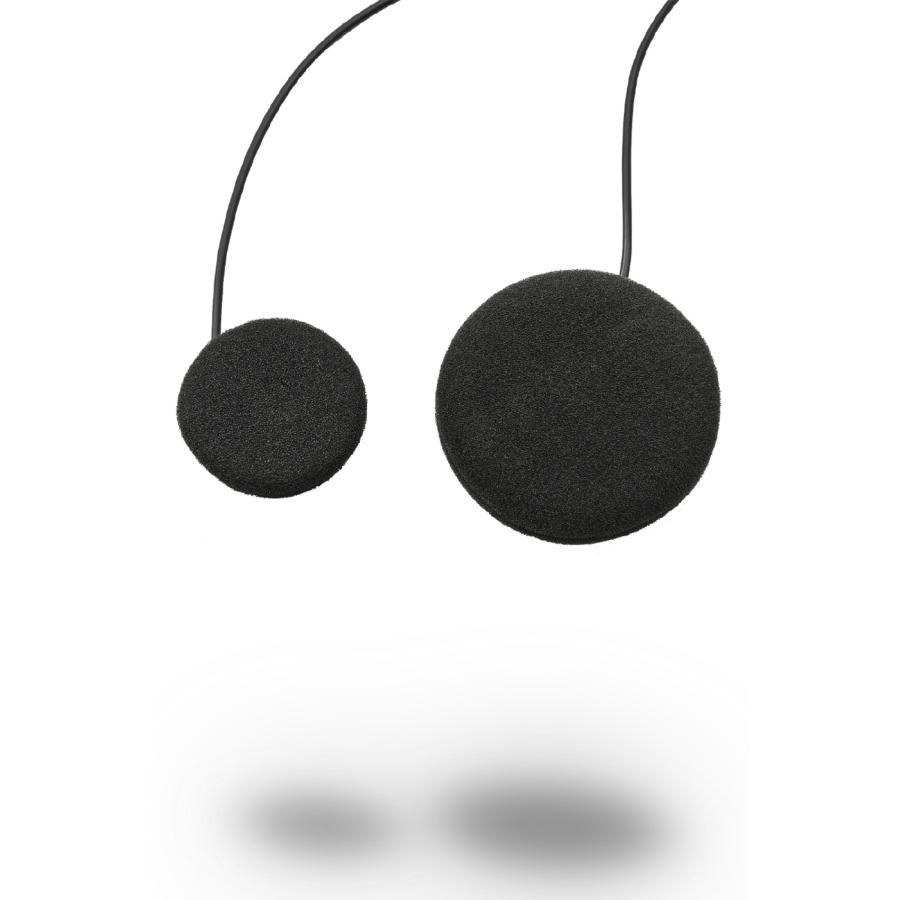 Daytona (デイトナ) DT-02オプションコンパクトスピーカー 24658