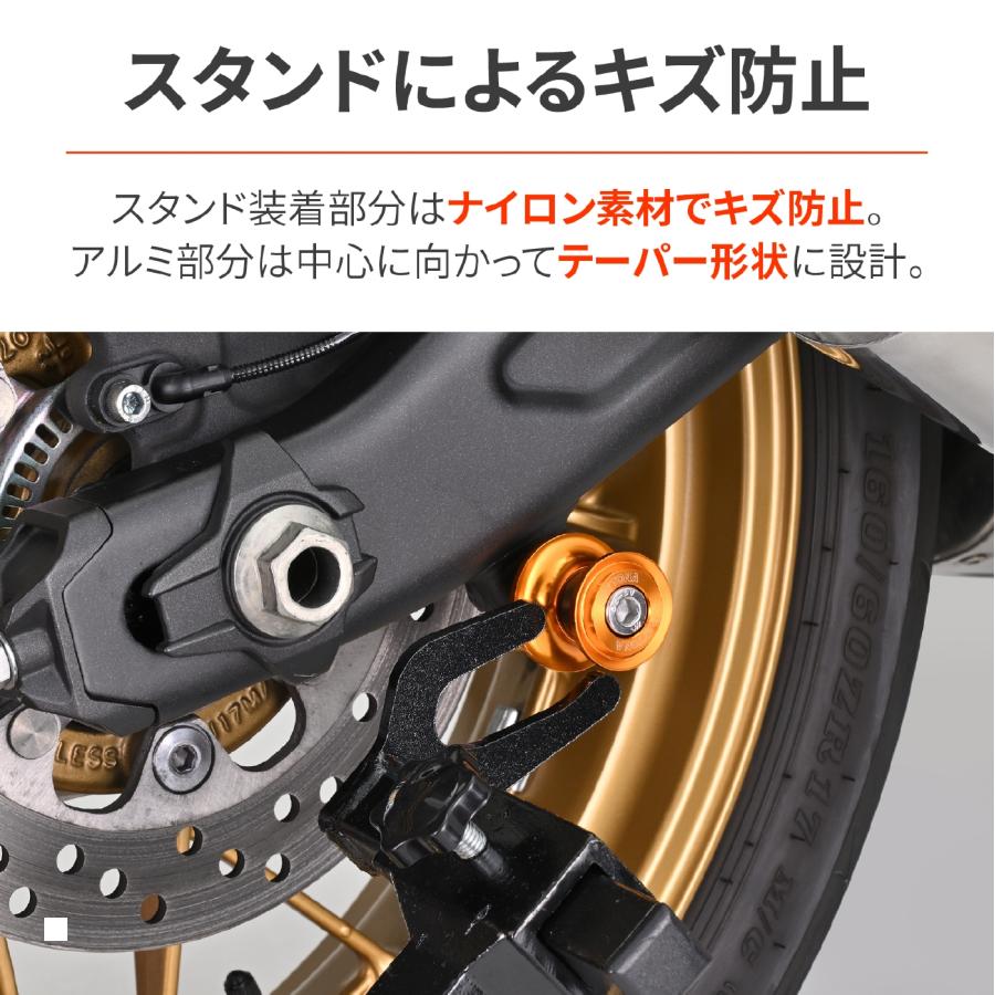 Daytona (�ǥ��ȥ�) ���ס���NYLONGRIP M6 �֥롼 61533