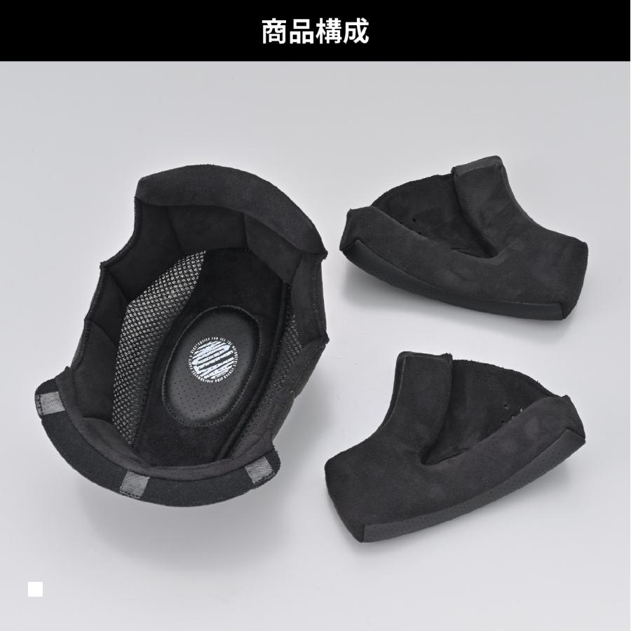 Daytona (�ǥ��ȥ�) DN009CL �������å� XL 62336