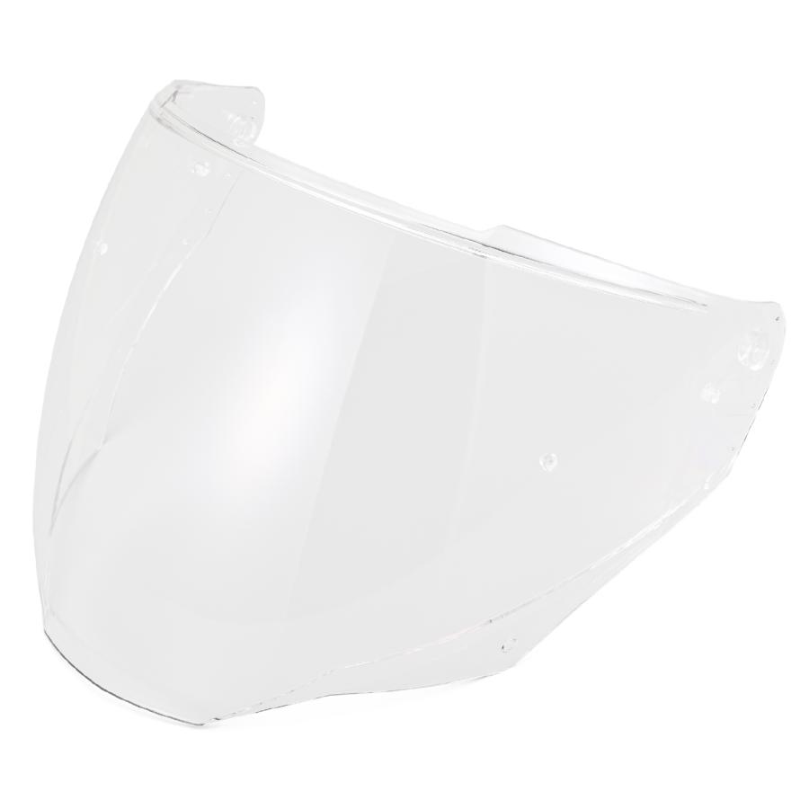 Daytona (デイトナ) DN006SJ シールドクリア 62346