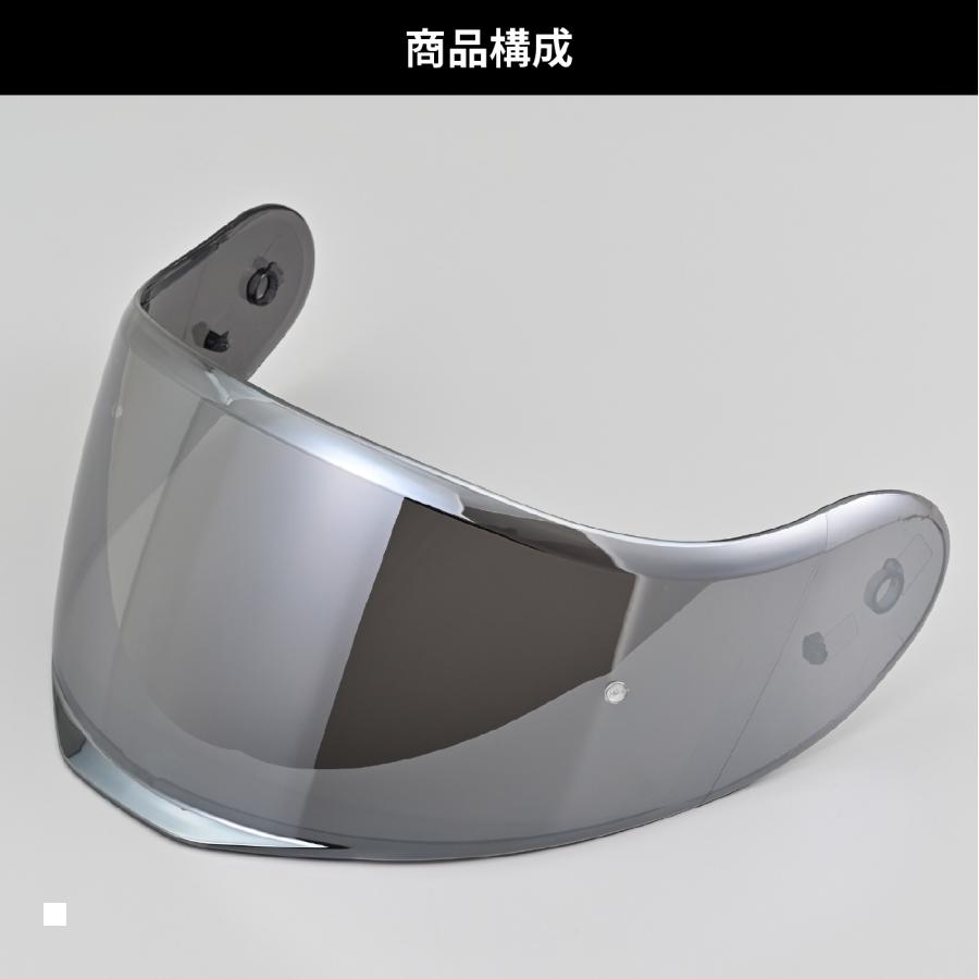 Daytona (�ǥ��ȥ�) DN010BT ������ɥ���С��ߥ顼 62382