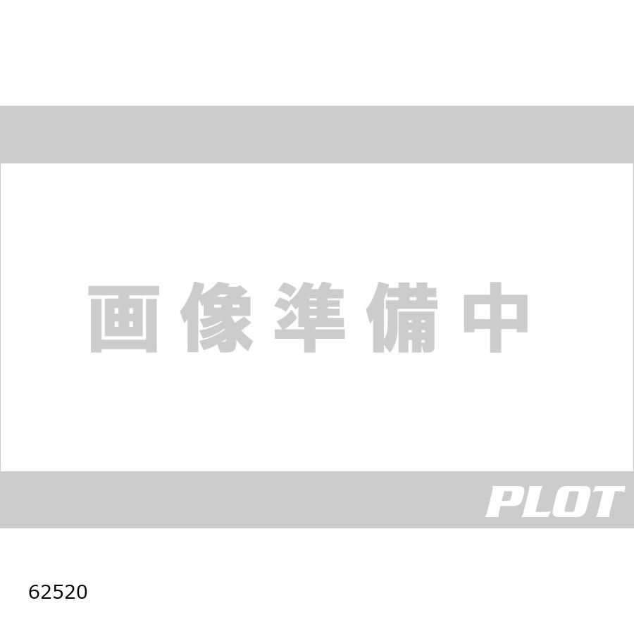 Daytona (デイトナ) DS-503 V-WPライディングシューズ ブラック 27.5 62520