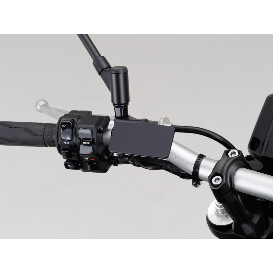 Daytona (�ǥ��ȥ�) �ǥ�����᡼���� ���դ����ơ� L¦ �֥�å� M10