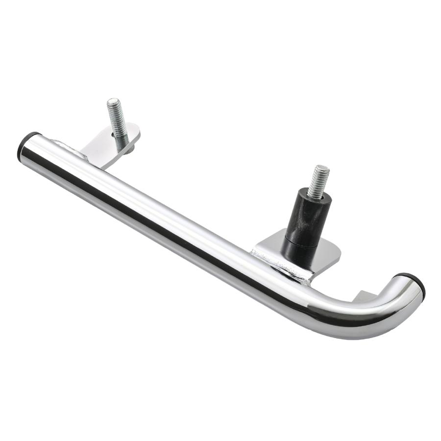 Daytona (�ǥ��ȥ�) �������ȥ���å� �������� L W230 [8BK-BJ230A]�ᥰ��S1 [8BK-BJ230A] 61844