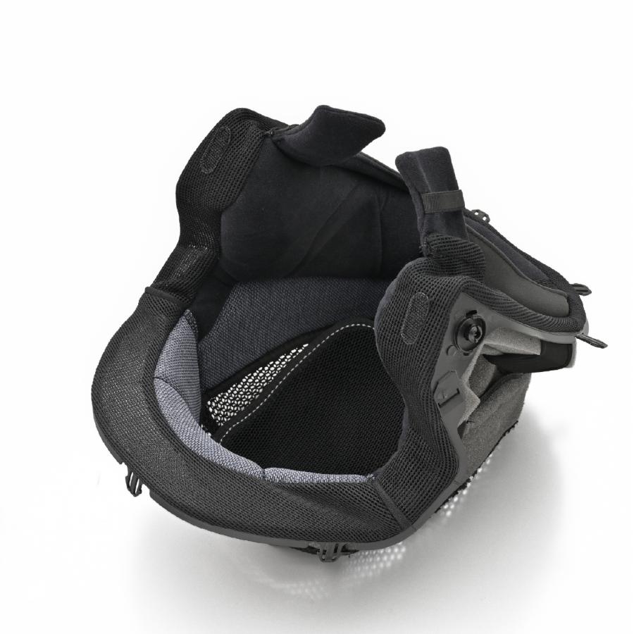 Daytona (デイトナ) N702X/GT 内装 M 63568