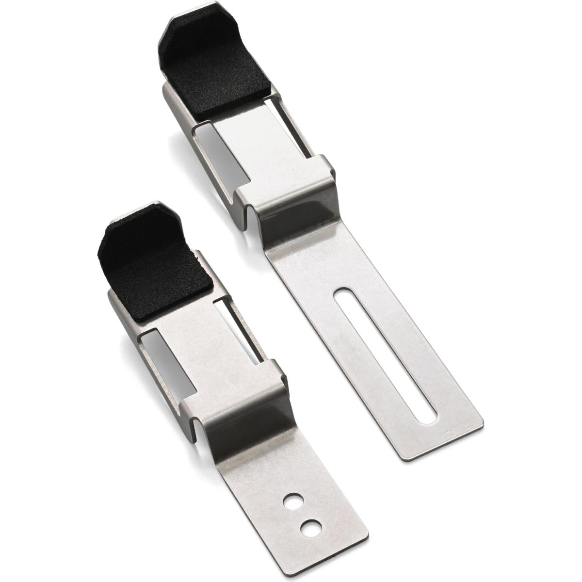 Daytona (�ǥ��ȥ�) �����ॻ�å� 61882