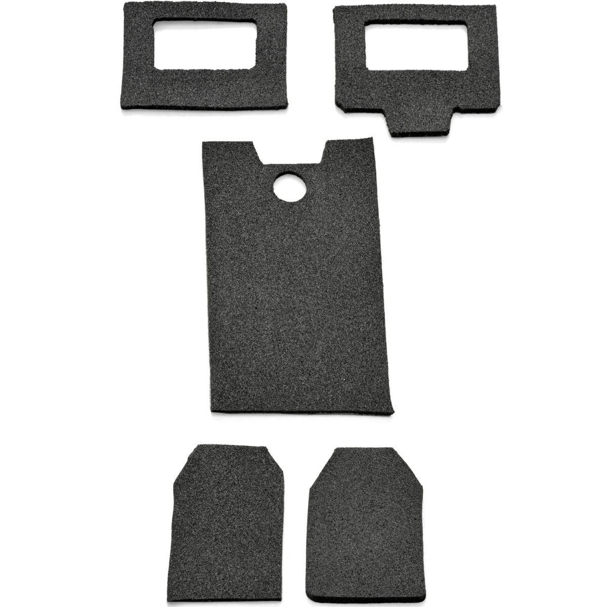 Daytona (�ǥ��ȥ�) ���ݥ󥸥��å� 61888