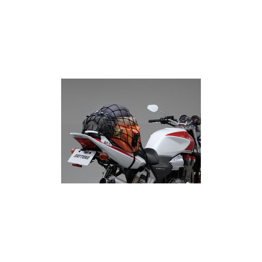 Daytona (�ǥ��ȥ�) �ݡ����դ��ͥåȥեå� LL ���졼����ե�