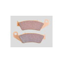 Daytona (デイトナ) ハイパーシンタード XR250(2.0)