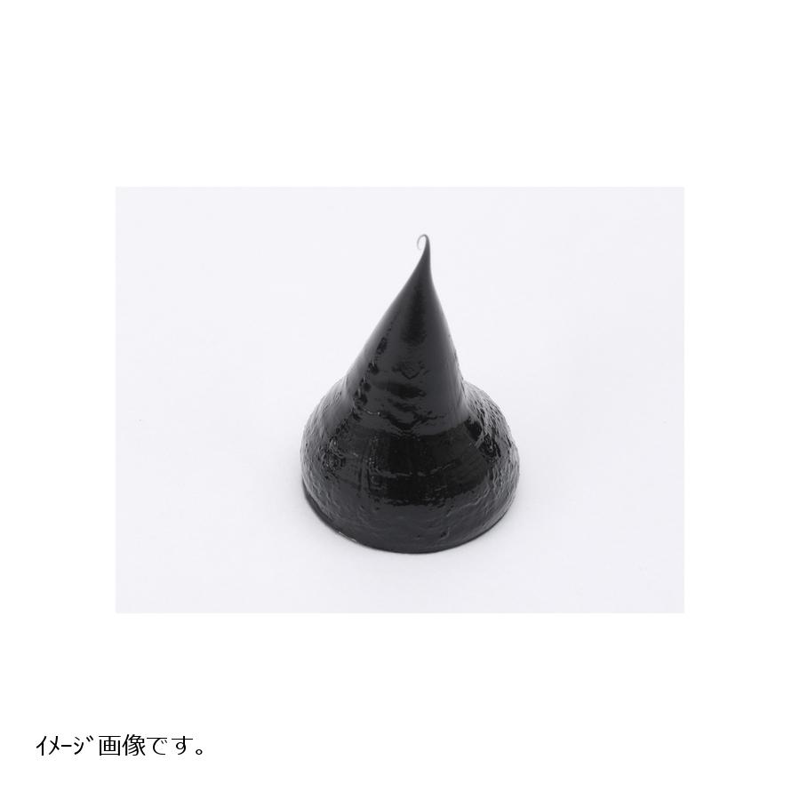 �ǥ��ȥ� �վ��������å� ���դ� �� 10g 78893