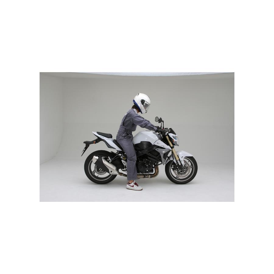 Daytona (デイトナ) ローダウンリンクロッド GSR750 L3