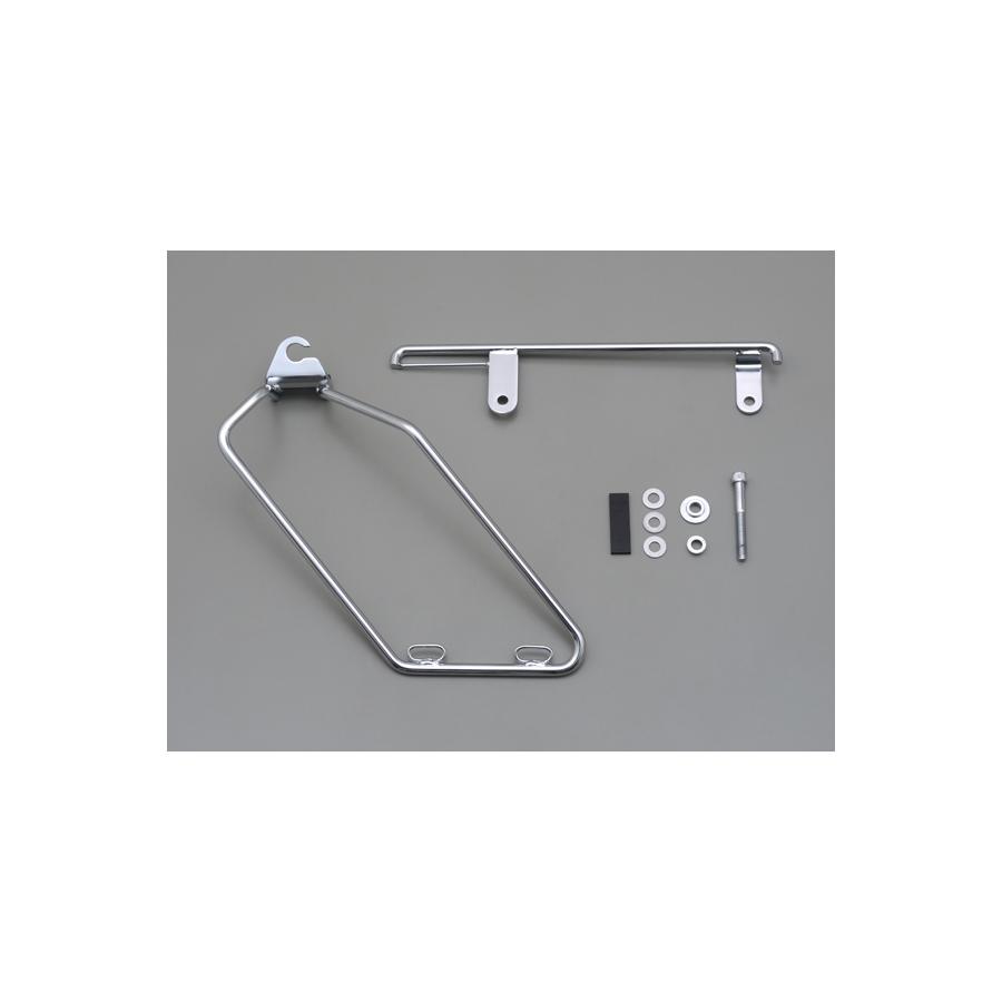 Daytona (�ǥ��ȥ�) ���ݡ��� �ϥ󥬡����å� ���ꥢ L 04-XL