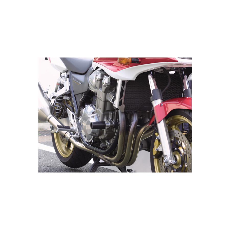 Daytona (デイトナ) エンジンプロテクター CB1300SF