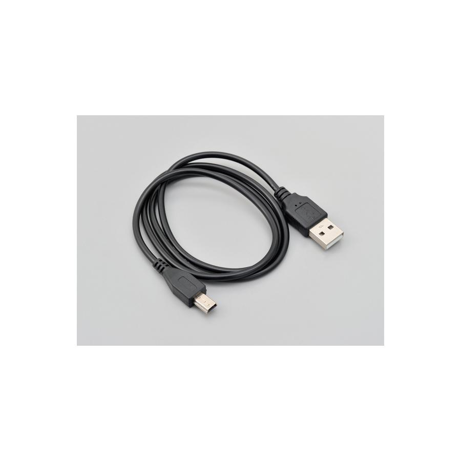 �ǥ��ȥ� GT���佤MINIUSB�����֥� 90699