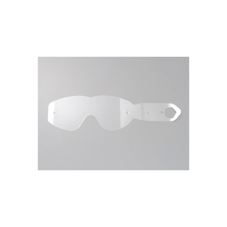 Daytona (デイトナ) PRO-GRIP PG3276テアオフレンズLA