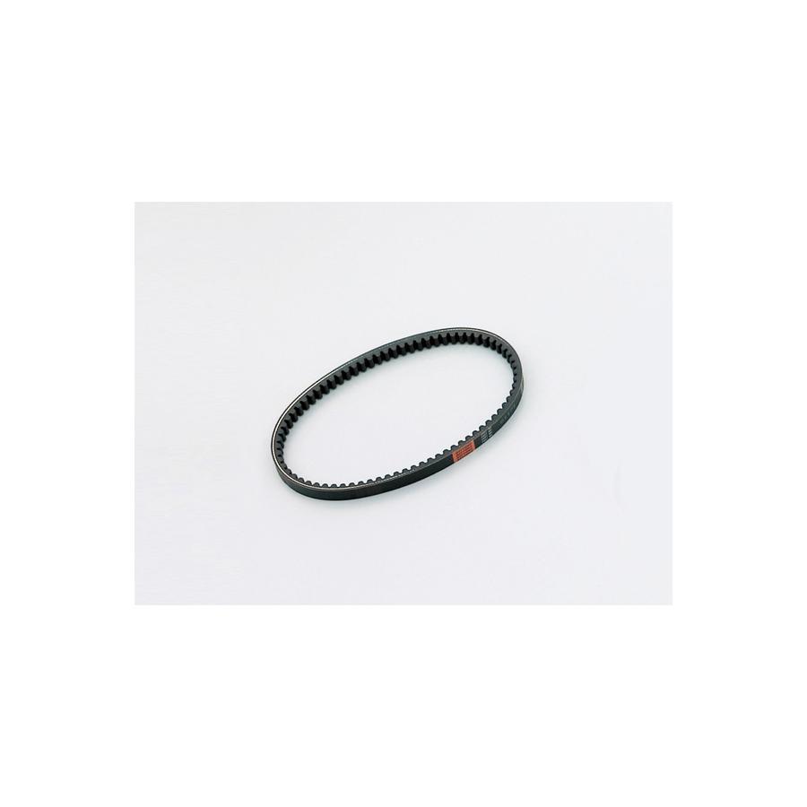 Daytona (�ǥ��ȥ�) ����V�٥�� ���ɥ쥹110