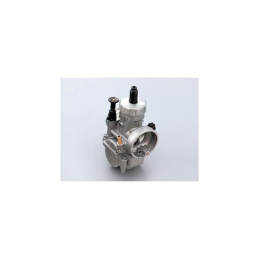 Daytona (デイトナ) ケイヒンPE28キャブレター 4ST用