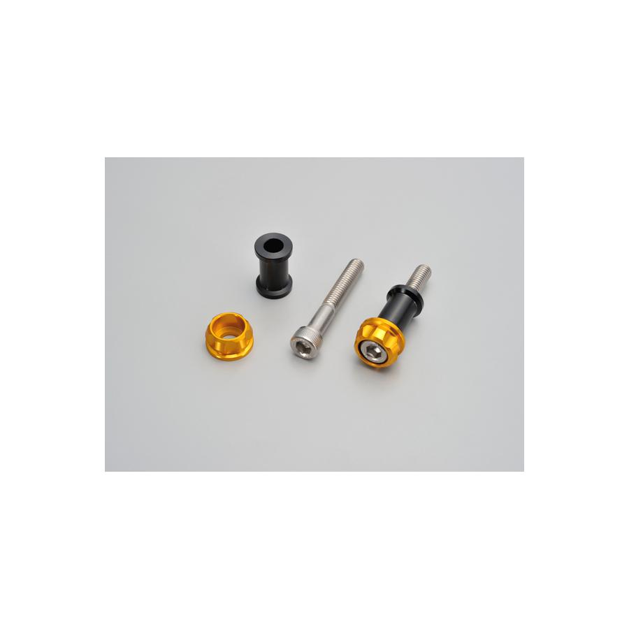 Daytona (�ǥ��ȥ�) �ġ���󥰥եå� M6 �������