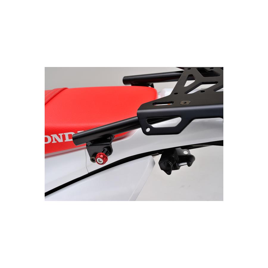 Daytona (�ǥ��ȥ�) �ġ���󥰥եå� M8 ��å�