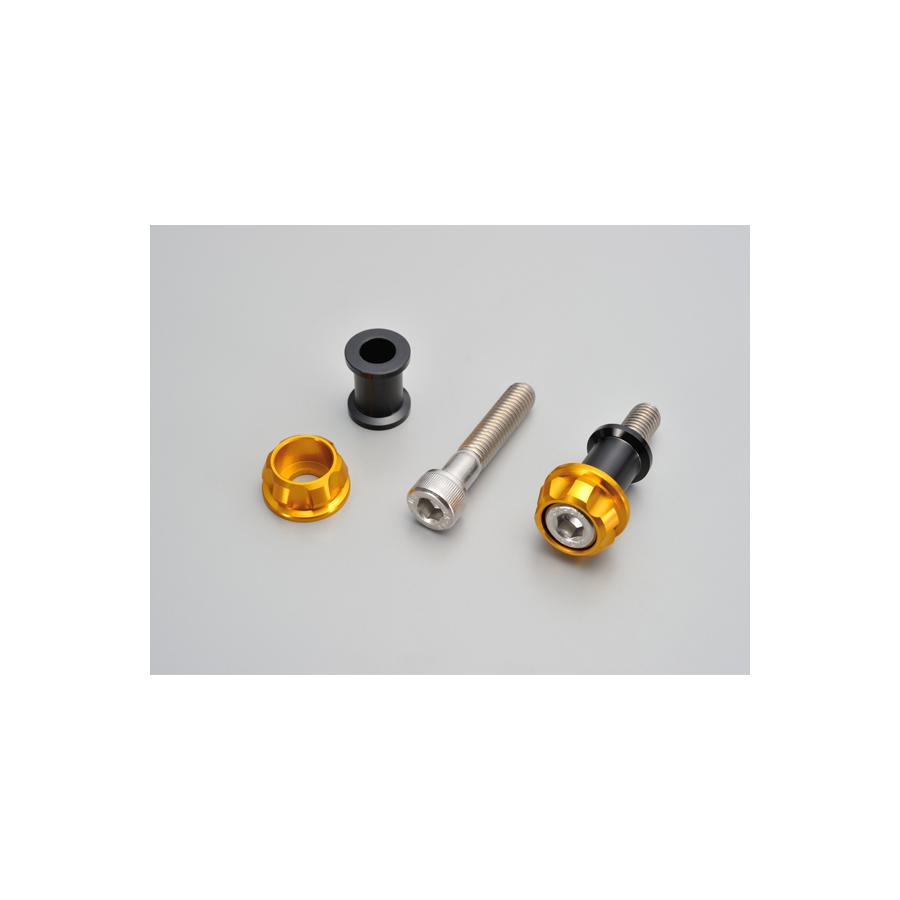 Daytona (�ǥ��ȥ�) �ġ���󥰥եå� M8 �������